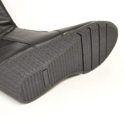 DOCTOR CUTILLAS 60822 NEGRO-2