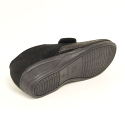 DOCTOR CUTILLAS 753 NEGRO-2