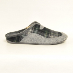 GARZON 8450473 KAKI-1