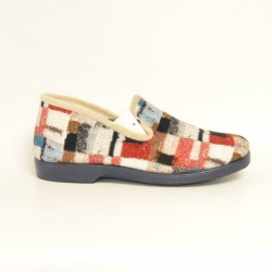 DOCTOR CUTILLAS 352 MULTICOLOR-1