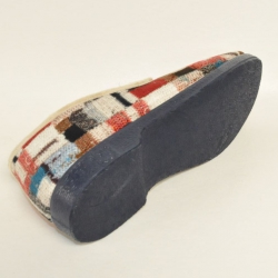 DOCTOR CUTILLAS 352 MULTICOLOR-2