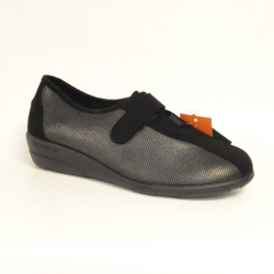 DOCTOR CUTILLAS 3696 PLOMO-0