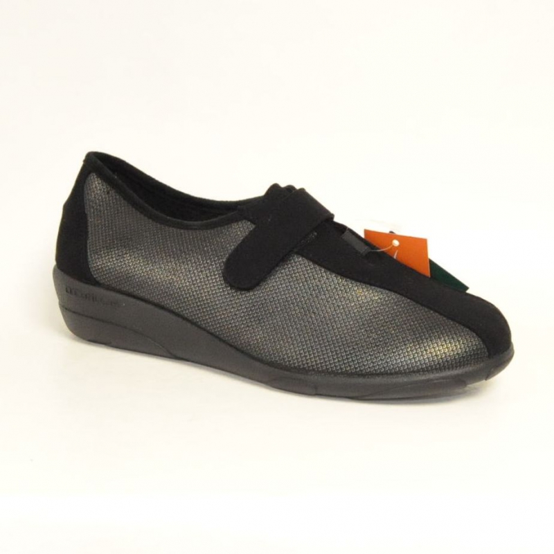 DOCTOR CUTILLAS 3696 PLOMO-0