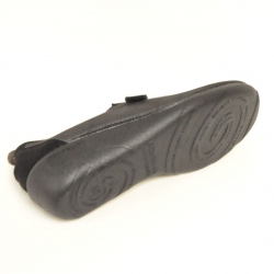 DOCTOR CUTILLAS 3696 PLOMO-2