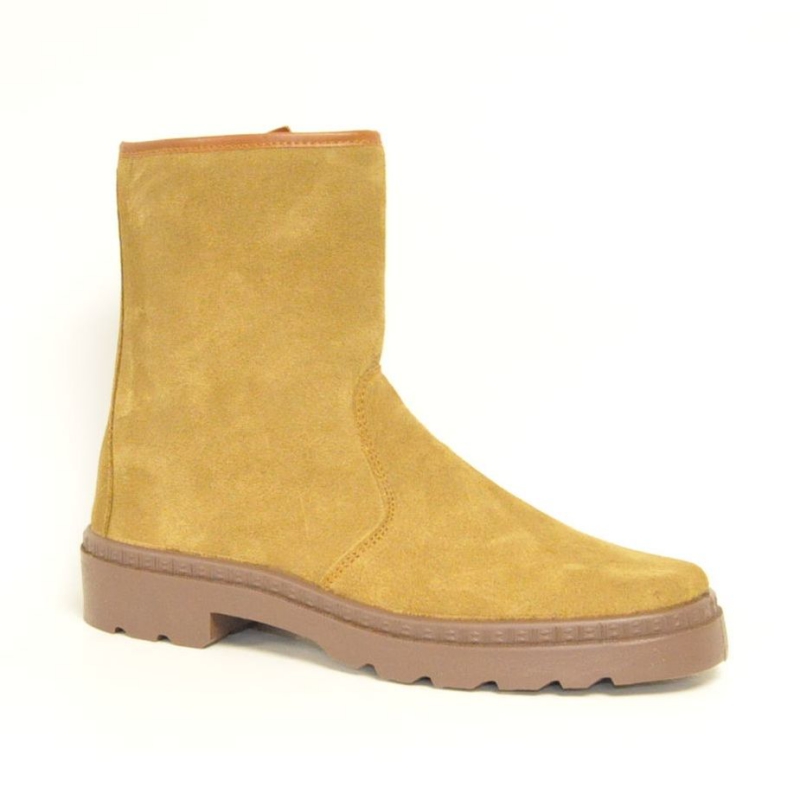 POSTIGO 700 TABACO-0