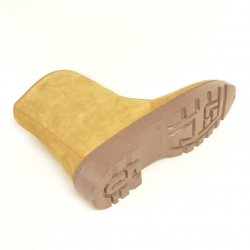 POSTIGO 700 TABACO-2