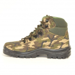 POSTIGO 971 CAMO-1