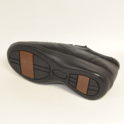 CALZAMEDI 0679 NEGRO-2