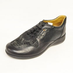 CALZAMEDI 0679 NEGRO-3