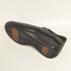 CALZAMEDI 0679 NEGRO-5