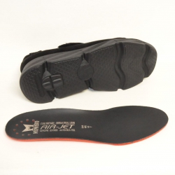 MEPHISTO HALYSSA BLACK-3