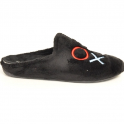 GARZON 8048275 NEGRO-1