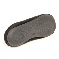 GARZON 8048275 NEGRO-2