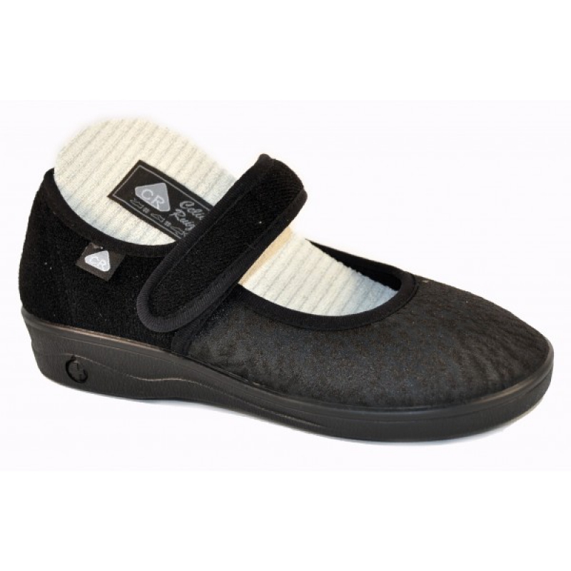 CELIA RUIZ 303 NEGRO-0