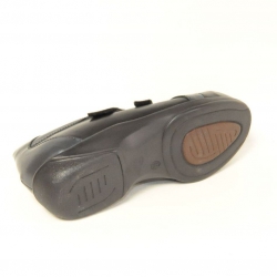 CALZAMEDI 0650 NEGRO-2