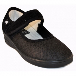 CELIA RUIZ 303 NEGRO-1