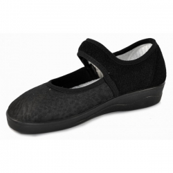 CELIA RUIZ 303 NEGRO-2