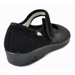 CELIA RUIZ 303 NEGRO-3