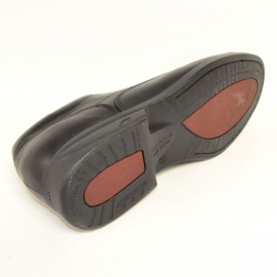 FLUCHOS 8903 NEGRO-2