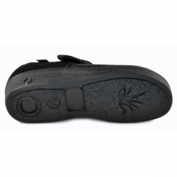 CELIA RUIZ 303 NEGRO-4