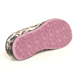 NORDIKA´S 1280 LEOPER/GRI-2