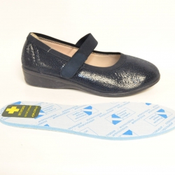 DOCTOR CUTILLAS 719 MARINO-1