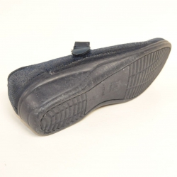 DOCTOR CUTILLAS 719 MARINO-2