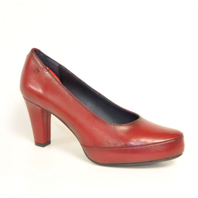 DORKING D5794 PIKOTA-0