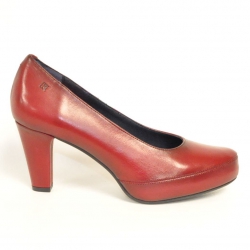 DORKING D5794 PIKOTA-1