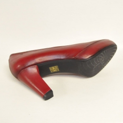 DORKING D5794 PIKOTA-2