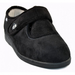 CELIA RUIZ 307 NEGRO-1