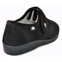 CELIA RUIZ 307 NEGRO-2