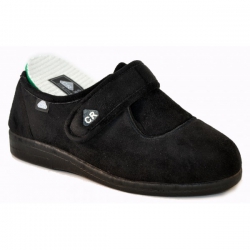 CELIA RUIZ 307 NEGRO-4