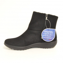 WESTLAND 32401 NEGRO-1