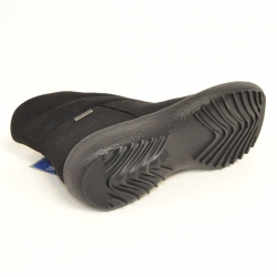 WESTLAND 32401 NEGRO-2