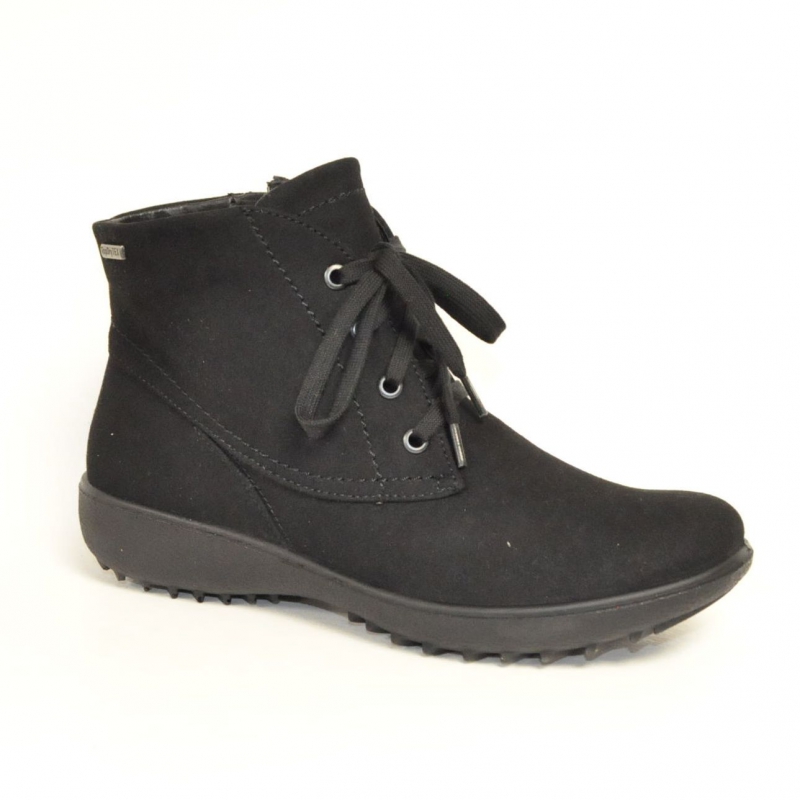 WESTLAND 32426 NEGRO-0