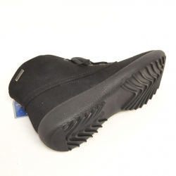 WESTLAND 32426 NEGRO-2