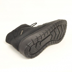 WESTLAND 32980 NEGRO-2