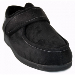 CELIA RUIZ WALLABY NEGRO-1