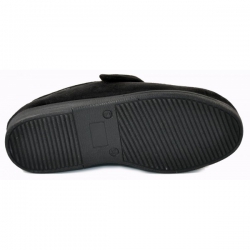 CELIA RUIZ WALLABY NEGRO-4