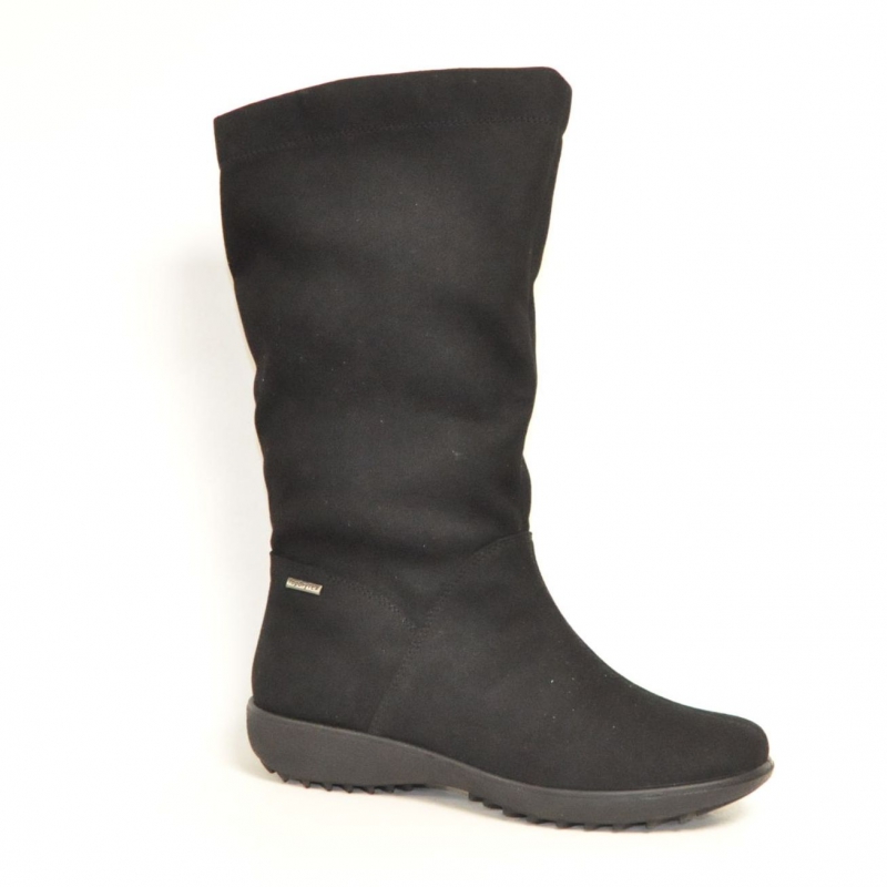 WESTLAND 32407 NEGRO-0