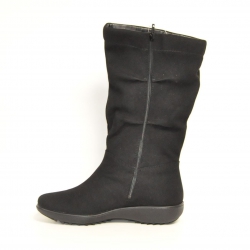 WESTLAND 32407 NEGRO-1