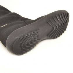 WESTLAND 32407 NEGRO-2