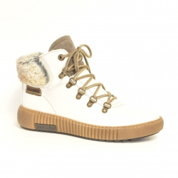 JOSEF SEIBEL 84617 WEIS/COMBI-0