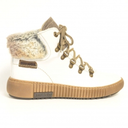 JOSEF SEIBEL 84617 WEIS/COMBI-1