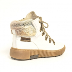 JOSEF SEIBEL 84617 WEIS/COMBI-2