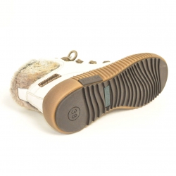 JOSEF SEIBEL 84617 WEIS/COMBI-3