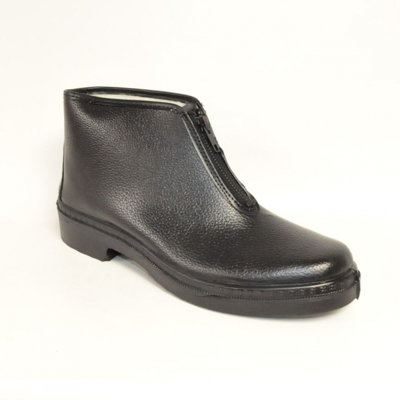 SEGARRA 6006 NEGRO-0