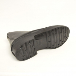 SEGARRA 6006 NEGRO-2