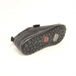 CAMPER K800316 BLACK-2